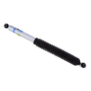 BILSTEIN - BILSTEIN B8 5100 - Suspension Shock Absorber for Chevy/GMC (2014-19) 1500 - Image 2