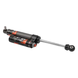 Fox Racing - Fox 2.5 Performance Elite Series Reservoir Smooth Body Shocks for Jeep (2018-26) Wrangler (Rear, Lifted 3.5"-4") - Image 3
