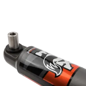 Fox Racing - Fox 2.5 Performance Elite Series Reservoir Smooth Body Shocks for Jeep (2018-26) Wrangler (Rear, Lifted 3.5"-4") - Image 5