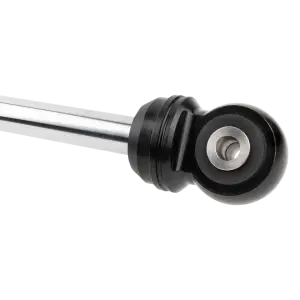 Fox Racing - Fox 2.5 Performance Elite Series Reservoir Smooth Body Shocks for Jeep (2018-26) Wrangler (Rear, Lifted 3.5"-4") - Image 6