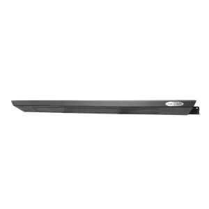 Rock Slide Engineering - Rock Slide 4 Door Step Slider for Jeep (2018-23) Wrangler JL - Image 7