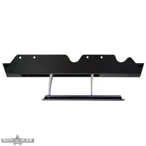 Rock Slide Engineering - Rock Slide 2 Door Step Slider for Jeep (2004-06) Wrangler JL - Image 8
