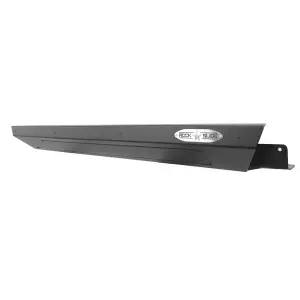 Rock Slide Engineering - Rock Slide 2 Door Step Slider for Jeep (2026) Wrangler JL - Image 5