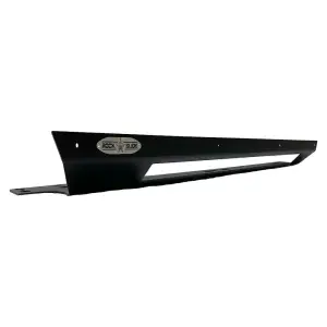 Rock Slide Engineering - Rock Slide 4 Door Step Slider Skid Plate for Jeep (2026) Wrangler JL - Image 1
