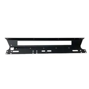 Rock Slide Engineering - Rock Slide 4 Door Step Slider Skid Plate for Jeep (2026) Wrangler JL - Image 2