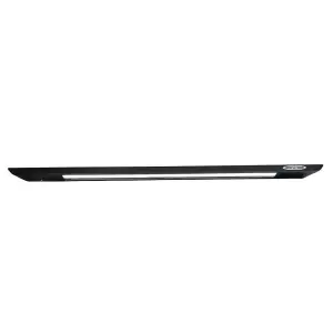 Rock Slide Engineering - Rock Slide 4 Door Step Slider Skid Plate for Jeep (2026) Wrangler JL - Image 3