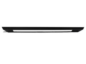 Rock Slide Engineering - Rock Slide 2 Door Step Slider Skid Plate for Jeep (2026) Wrangler JL - Image 2