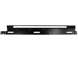 Rock Slide Engineering - Rock Slide 2 Door Step Slider Skid Plate for Jeep (2026) Wrangler JL - Image 3