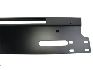 Rock Slide Engineering - Rock Slide 2 Door Step Slider Skid Plate for Jeep (2026) Wrangler JL - Image 4