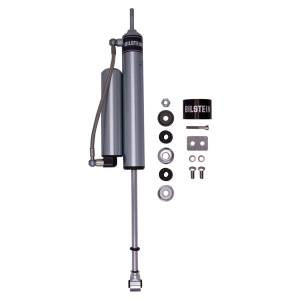 BILSTEIN - BILSTEIN B8 5160 Series Suspension Shock Absorber for Toyota (2005-23) Tacoma - Image 1