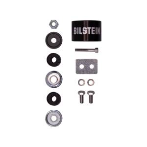 BILSTEIN - BILSTEIN B8 5160 Series Suspension Shock Absorber for Toyota (2005-23) Tacoma - Image 2