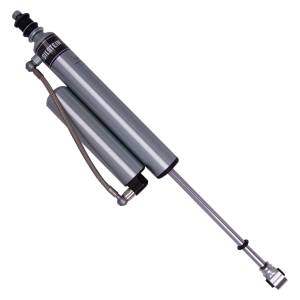 BILSTEIN - BILSTEIN B8 5160 Series Suspension Shock Absorber for Toyota (2005-23) Tacoma - Image 3