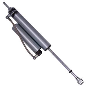 BILSTEIN - BILSTEIN B8 5160 Series Suspension Shock Absorber for Toyota (2005-23) Tacoma - Image 4