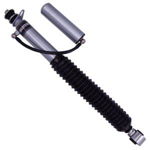 BILSTEIN - BILSTEIN B8 5160 - Suspension Shock Absorber for Toyota (2003-24) 4-Runner / (2007-14) FJ Cruiser | Lexus (2010-23) GX460/ (2003-09) GX470 - Image 3
