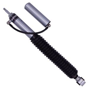 BILSTEIN - BILSTEIN B8 5160 - Suspension Shock Absorber for Toyota (2003-24) 4-Runner / (2007-14) FJ Cruiser | Lexus (2010-23) GX460/ (2003-09) GX470 - Image 4