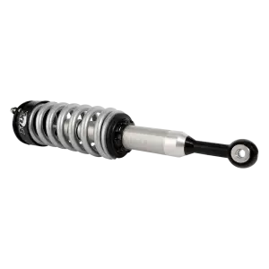 Fox Racing - Fox 2.0 Performance Series Coil-over IFP Shock for Toyota (2005-14) Fortuner / (2005-16) Hilux (Front, Lifted 0"-2") - Image 3