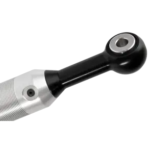 Fox Racing - Fox 2.0 Performance Series Coil-over IFP Shock for Toyota (2005-14) Fortuner / (2005-16) Hilux (Front, Lifted 0"-2") - Image 4