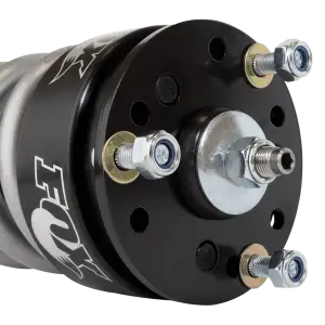 Fox Racing - Fox 2.0 Performance Series Coil-over IFP Shock for Toyota (2005-14) Fortuner / (2005-16) Hilux (Front, Lifted 0"-2") - Image 5