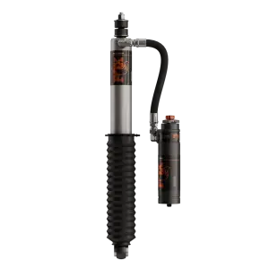 Fox Racing - Fox 2.5 Performance Elite Series Shocks for Toyota (2025-26) 4Runner / (2024-26) Land Cruiser | Lexus (2024-26) GX550 (Rear, Lifted 0"-2") HD Tune - Image 2