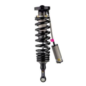 ARB - ARB BP-51 Coil Over Shock for Toyota (2008-21) Land Cruiser (Front, Right) - Image 1