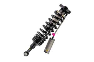 ARB - ARB BP-51 Coil Over Shock for Toyota (2008-21) Land Cruiser (Front, Right) - Image 2