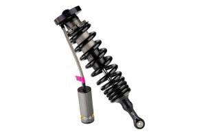 ARB - ARB BP-51 Coil Over Shock for Toyota (2008-21) Land Cruiser (Front, Right) - Image 4