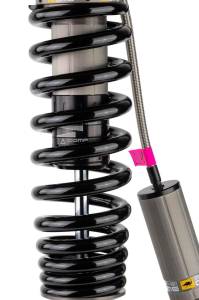 ARB - ARB BP-51 Coil Over Shock for Toyota (2008-21) Land Cruiser (Front, Right) - Image 5