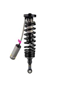 ARB - ARB BP-51 Coil Over Shock for Toyota (2008-21) Land Cruiser (Front, Right) - Image 6