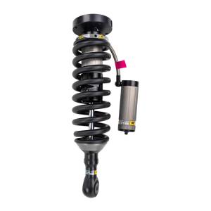 ARB - ARB BP-51 Coilover Strut for Toyota (2022-24) Tundra (Front, Left) - Image 1