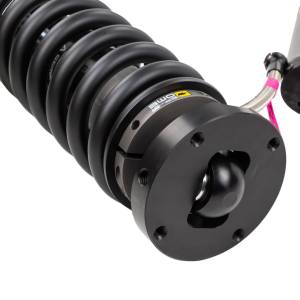 ARB - ARB BP-51 Coilover Strut for Toyota (2022-24) Tundra (Front, Left) - Image 3