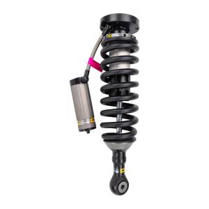 ARB - ARB BP-51 Coilover Strut for Toyota (2022-24) Tundra (Front, Left) - Image 4