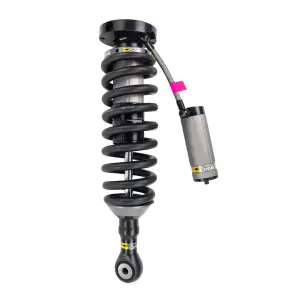 ARB - ARB BP-51 Coilover Strut for Toyota (2022-24) Tundra (Front, Right) - Image 1