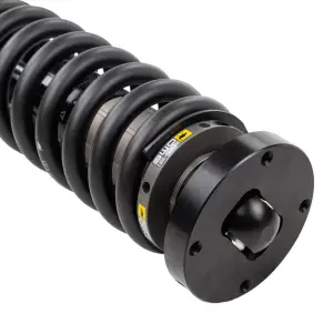 ARB - ARB BP-51 Coilover Strut for Toyota (2022-24) Tundra (Front, Right) - Image 3
