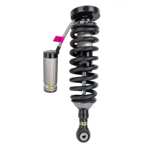 ARB - ARB BP-51 Coilover Strut for Toyota (2022-24) Tundra (Front, Right) - Image 4