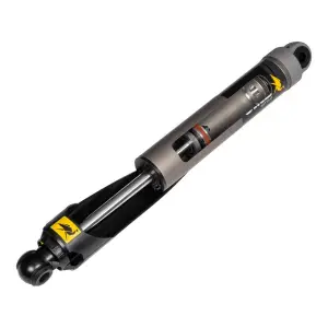 ARB - ARB MT64 Shock Absorber for Toyota (2010-23) 4Runner (Rear) - Image 2