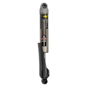 ARB - ARB MT64 Shock Absorber for Toyota (2010-23) 4Runner (Rear) - Image 4
