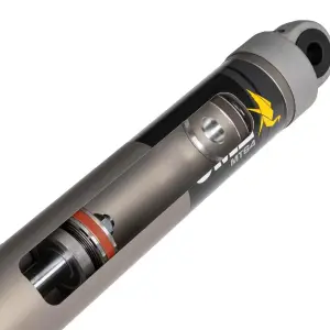 ARB - ARB MT64 Shock Absorber for Toyota (2010-23) 4Runner (Rear) - Image 6