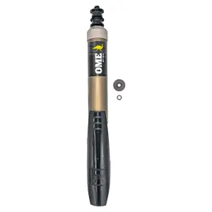 ARB - ARB MT64 Shock Absorber for Toyota (2010-23) 4Runner (Rear) - Image 7