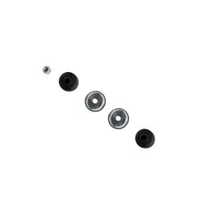 BILSTEIN - BILSTEIN 5100 Series - Suspension Shock Absorber for Ford (2005-16) F250/F350 Super Duty - Image 2