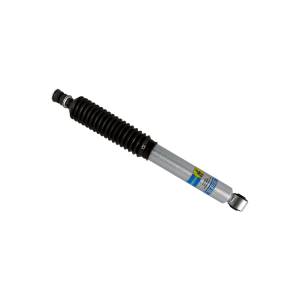 BILSTEIN - BILSTEIN 5100 Series - Suspension Shock Absorber for Ford (2005-16) F250/F350 Super Duty - Image 3