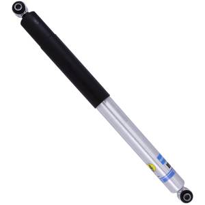 BILSTEIN - BILSTEIN B8 5100 Series - Suspension Shock Absorber for Chevy/GMC (2019-26) 1500 Silverado/Sierra - Image 2