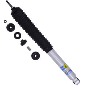 BILSTEIN - BILSTEIN B8 5100 Series Shock Absorber for Dodge/Ram (2019-26) 1500 - Image 1