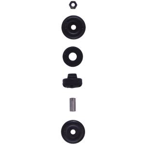 BILSTEIN - BILSTEIN B8 5100 Series Shock Absorber for Dodge/Ram (2019-26) 1500 - Image 2