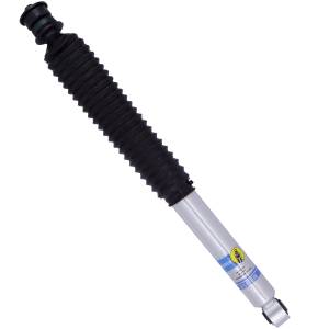 BILSTEIN - BILSTEIN B8 5100 Series Shock Absorber for Dodge/Ram (2019-26) 1500 - Image 3