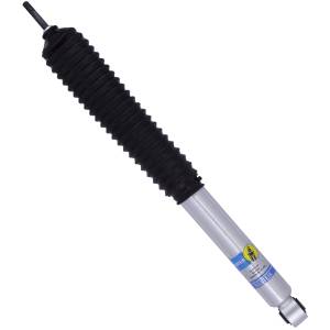 BILSTEIN - BILSTEIN B8 5100 Series Shock Absorber for Dodge/Ram (2019-26) 1500 - Image 4