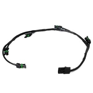 Baja Designs - Baja Designs REFLEX™ Actuator Linking Harness - Universal (3 Actuators) - Image 3