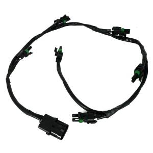 Baja Designs - Baja Designs REFLEX™ Actuator Linking Harness - Universal (5 Actuators) - Image 6