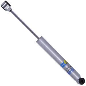 BILSTEIN - BILSTEIN B8 5100 (Steering Damper) for Jeep (2007-18) Wrangler - Image 2