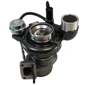 BD Diesel Performance - BD Diesel Screamer HE351CW Turbo for Dodge/Ram (2003-07) 5.9L Cummins Pick-Up - Image 2