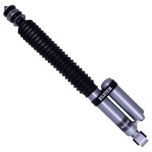 BILSTEIN - BILSTEIN B8 5160 Series Suspension Shock Absorber for Toyota (2008-11 & 2013-21) Land Cruiser - Image 3